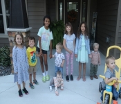 2022 09 10 TimFishFry 028